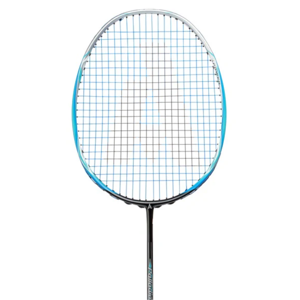 ASHAWAY RACQUET PALLADIUM XT 100 BADMINTON - Main Image