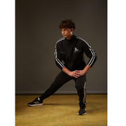 Ashaway Jacket CJ 003  Set Jacket/TrackPant