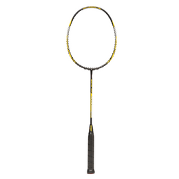 ASHAWAY AEROTEC 1000 Badminton Racquet With Full Cover