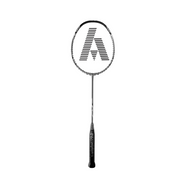 ASHAWAY PHANTOM 600 BADMINTON RACQUET