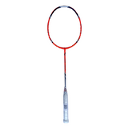ASHAWAY RACQUET STRIKER POWER 200