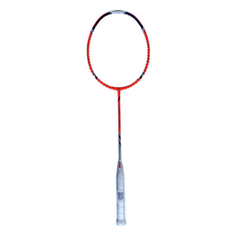 ASHAWAY RACQUET STRIKER POWER 200