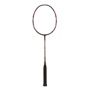 ASHAWAY RACQUET QUANTUM Q11 35lbs