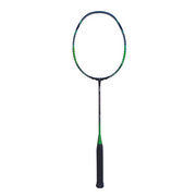 ASHAWAY RACQUET STRIKER POWER 100