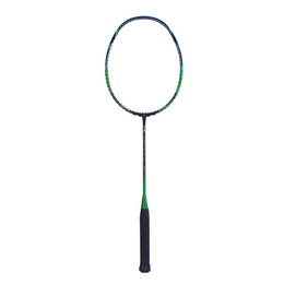 ASHAWAY RACQUET STRIKER POWER 100