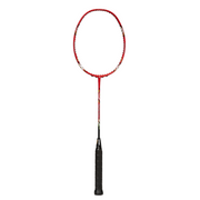 ASHAWAY PHANTOM PRO LITE 30 Badminton Racquet  (78gm)