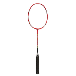 ASHAWAY PHANTOM PRO LITE 30 Badminton Racquet  (78gm)