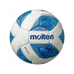 Molten Foot Ball F5A3555-K Football - Size: 5