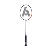 ASHAWAY RACQUET VIPER XT 300 BADMINTON FULL COVER