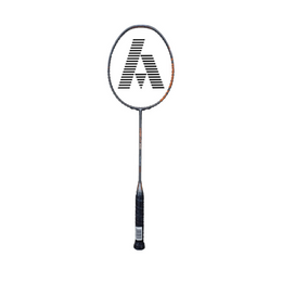 ASHAWAY RACQUET VIPER XT 300 BADMINTON FULL COVER