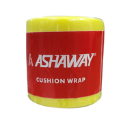 Ashaway Cushion Wrap Badminton (Pack Of 2pcs)