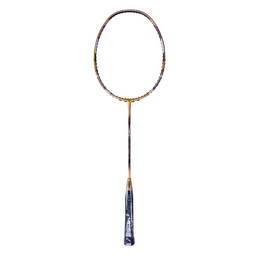 ASHAWAY RACQUET SUPER LIGHT 99 SQ