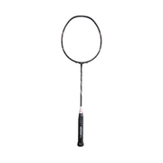 ASHAWAY Bf Light 100 (Big Face) Badminton Racquet With Full Cover