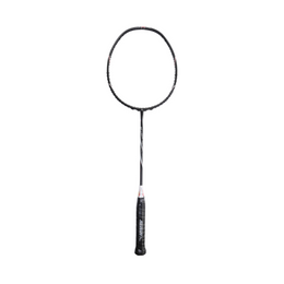 ASHAWAY Bf Light 100 (Big Face) Badminton Racquet With Full Cover
