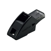 Referee Whistle for Basketball Molten Dolfin B RA0080