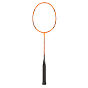 ASHAWAY RACQUET QUANTUM Q3 35lbs