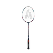 ASHAWAY RACQUET PALLADIUM XT 96 DRAGON EDITION WITH FULL COVER