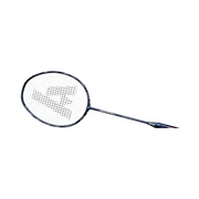 ASHAWAY RACQUET PHANTOM HELIX WITH FULL COVER