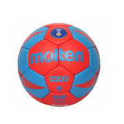 Molten Hand Ball H2X 3200 Men Size 3