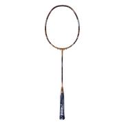 ASHAWAY RACQUET SUPER LIGHT 99 SQ