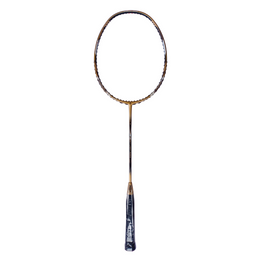 ASHAWAY RACQUET SUPER LIGHT 99 SQ