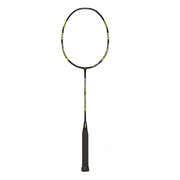ASHAWAY RACQUET QUANTUM Q1 35lbs