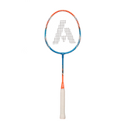ASHAWAY AM 303 JR Oranage Kids Badminton Racquet