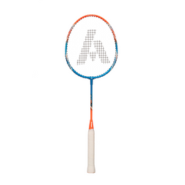 ASHAWAY AM 303 JR Oranage Kids Badminton Racquet