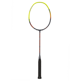 ASHAWAY RACQUET AEROTEC 3000 BADMINTON
