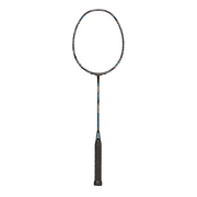 Ashaway Phantom Helix NWP Max Badminton Racket With Full Cover