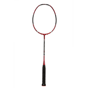 ASHAWAY RACQUET PALLADIUM XT 80