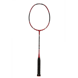 ASHAWAY RACQUET PALLADIUM XT 80