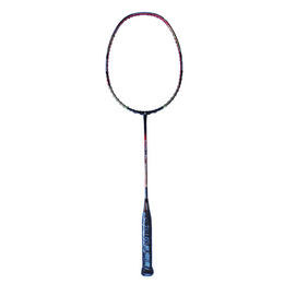 ASHAWAY RACQUET SUPER LIGHT T5 SQ