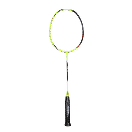 ASHAWAY RACQUET VIPER V7