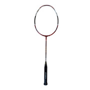 ASHAWAY TM 9100 IHP Badminton Racquet  (85 gm)