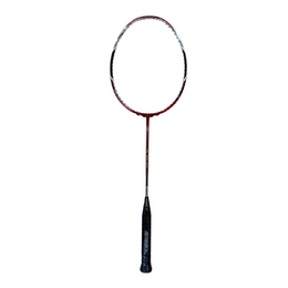 ASHAWAY TM 9100 IHP Badminton Racquet  (85 gm)
