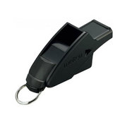 Molten Referee Whistle Dolfin F Black