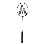 ASHAWAY RACQUET PHANTOM 500