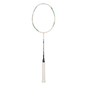 ASHAWAY RACQUET XTREME L10