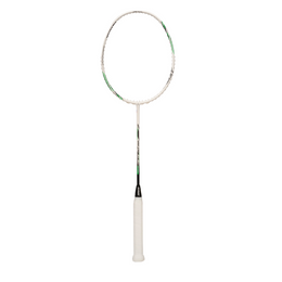 ASHAWAY RACQUET XTREME L10