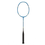 ASHAWAY PHANTOM PRO LITE 40 Badminton Racquet  (78gm)