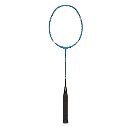 ASHAWAY PHANTOM PRO LITE 40 Badminton Racquet  (78gm)