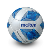 Molten Foot Ball F5A4800 Football - Size: 5