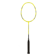 ASHAWAY RACQUET QUANTUM Q7 35lbs