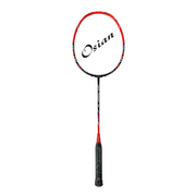 OSIAN BADMINTON RACQUET MAX POWER 70  (75gm) 35Lbs