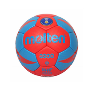 Molten Hand Ball H2X 3200 Women Size 2