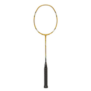 ASHAWAY RACQUET PHANTOM PRO LITE 20
