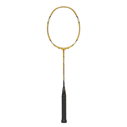 ASHAWAY RACQUET PHANTOM PRO LITE 20