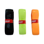 ASHAWAY SUPER GRIP (PACK OF 3PCS)