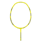 ASHAWAY RACQUET QUANTUM Q7 35lbs